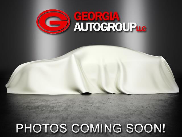 infiniti g sedan 2012 JN1CV6AP0CM935242 image infiniti g sedan 2012 JN1CV6AP0CM935242 image